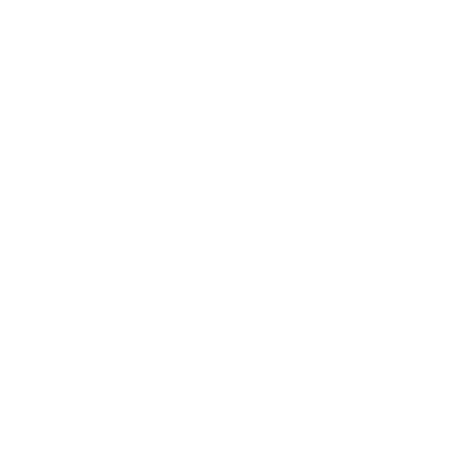 Adventure House Swap
